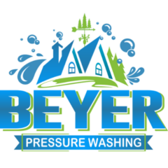 cropped Beyer Pressure Washing Favicon.png