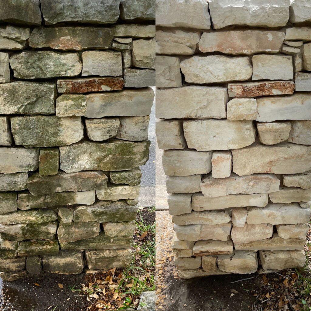 Best Masonry San Antonio TX