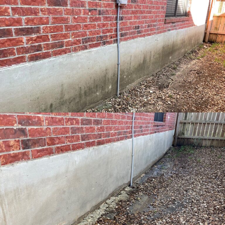 Best Pressure Washing Alamo Heights TX