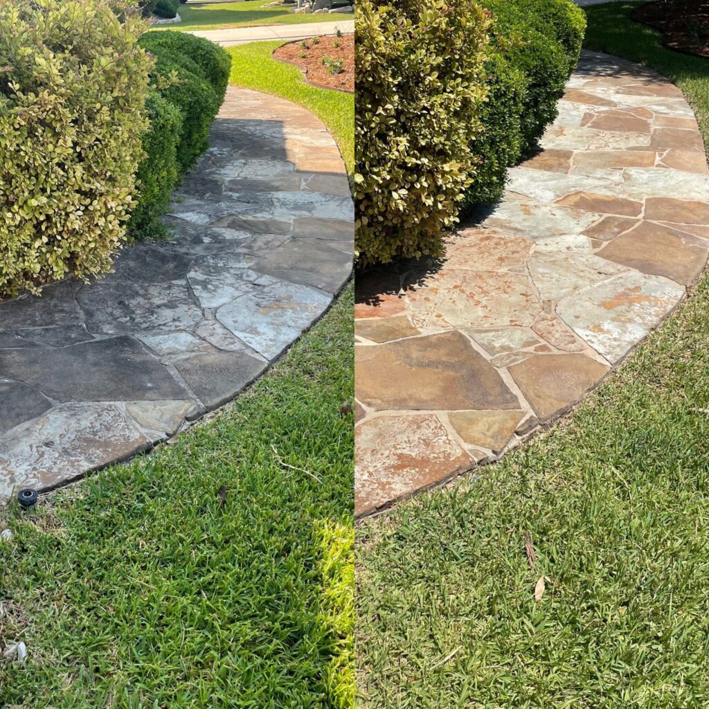 Top Pressure Washing Cibolo TX